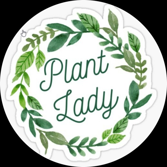 plant_lady19